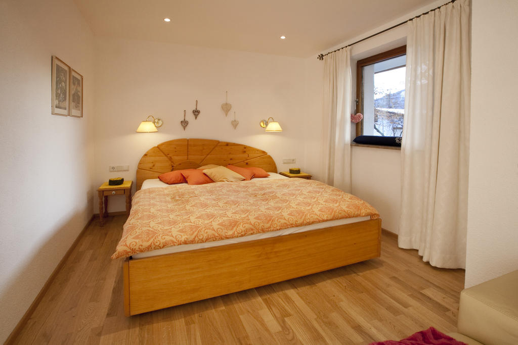 Am Apfelbaum Apartment Imst Room photo
